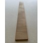 European Flamed Maple Fingerboard 23 | Electric Guitar