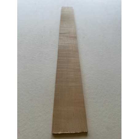 European Flamed Maple Fingerboard 24 | Electric Guitar