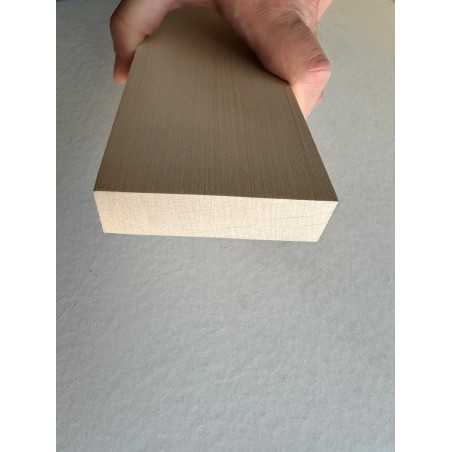 European Maple Neck 2 | Classical Guitar