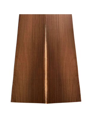 Brazilian Rosewood Set A31| Back and Sides |  Acoustic Guitar