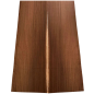 Brazilian Rosewood Set A31| Back and Sides |  Acoustic Guitar