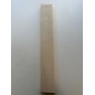 European Maple Neck 1 | Acoustic/Electric Guitar European Maple Neck 1 | Acoustic/Electric Guitar