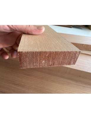 Spanish Cedar Neck | Classical Guitar