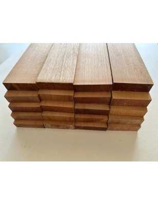 Spanish Cedar Neck | Classical Guitar