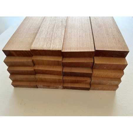 Spanish Cedar Neck | Classical Guitar