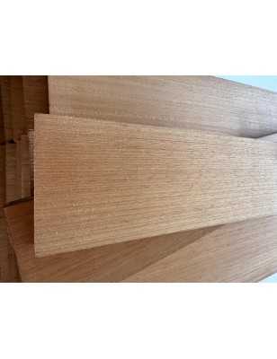 Spanish Cedar Neck | Classical Guitar