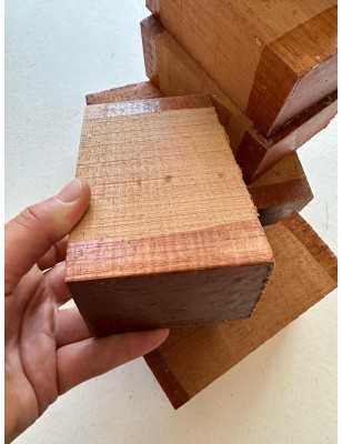 Spanish Cedar Heel | Classical Guitar