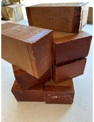 Spanish Cedar Heel | Classical Guitar