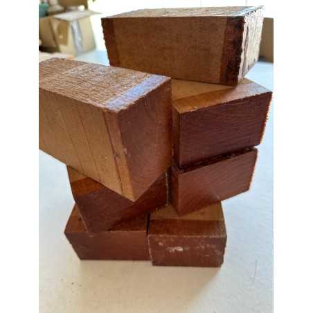 Spanish Cedar Heel | Classical Guitar