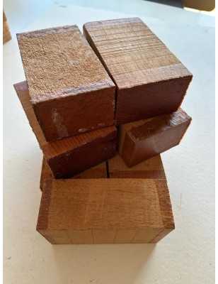 Spanish Cedar Heel | Classical Guitar