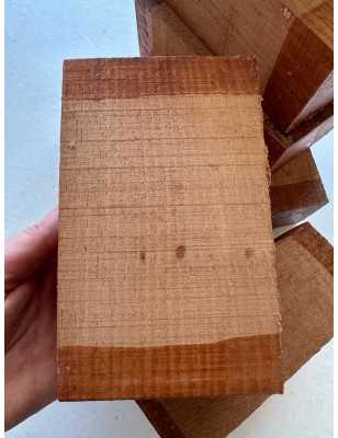 Spanish Cedar Heel | Classical Guitar