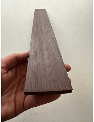 Indian Rosewood Fingerboard 1 | Electric / Acoustic Guitar