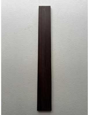 Indian Rosewood Fingerboard 1 | Electric / Acoustic Guitar