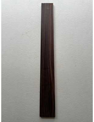 Indian Rosewood Fingerboard 2 | Electric / Acoustic Guitar