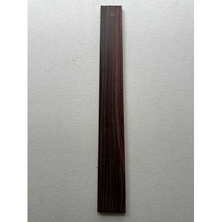 Indian Rosewood Fingerboard 2 | Electric / Acoustic Guitar