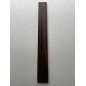 Indian Rosewood Fingerboard 2 | Electric / Acoustic Guitar