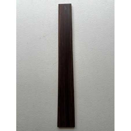 Indian Rosewood Fingerboard 3 | Classical / Electric / Acoustic Guitar