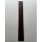 Indian Rosewood Fingerboard 3 | Classical / Electric / Acoustic Guitar