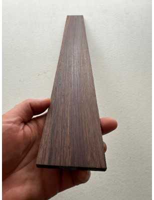 Indian Rosewood Fingerboard 3 | Classical / Electric / Acoustic Guitar