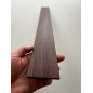 Indian Rosewood Fingerboard 3 | Classical / Electric / Acoustic Guitar