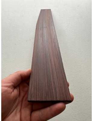 Indian Rosewood Fingerboard 4 | Classical / Electric / Acoustic Guitar