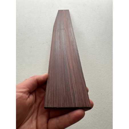 Indian Rosewood Fingerboard 4 | Classical / Electric / Acoustic Guitar
