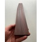 Indian Rosewood Fingerboard 4 | Classical / Electric / Acoustic Guitar