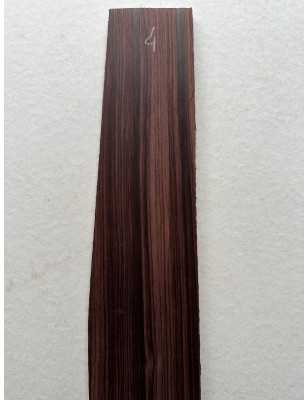 Indian Rosewood Fingerboard 4 | Classical / Electric / Acoustic Guitar