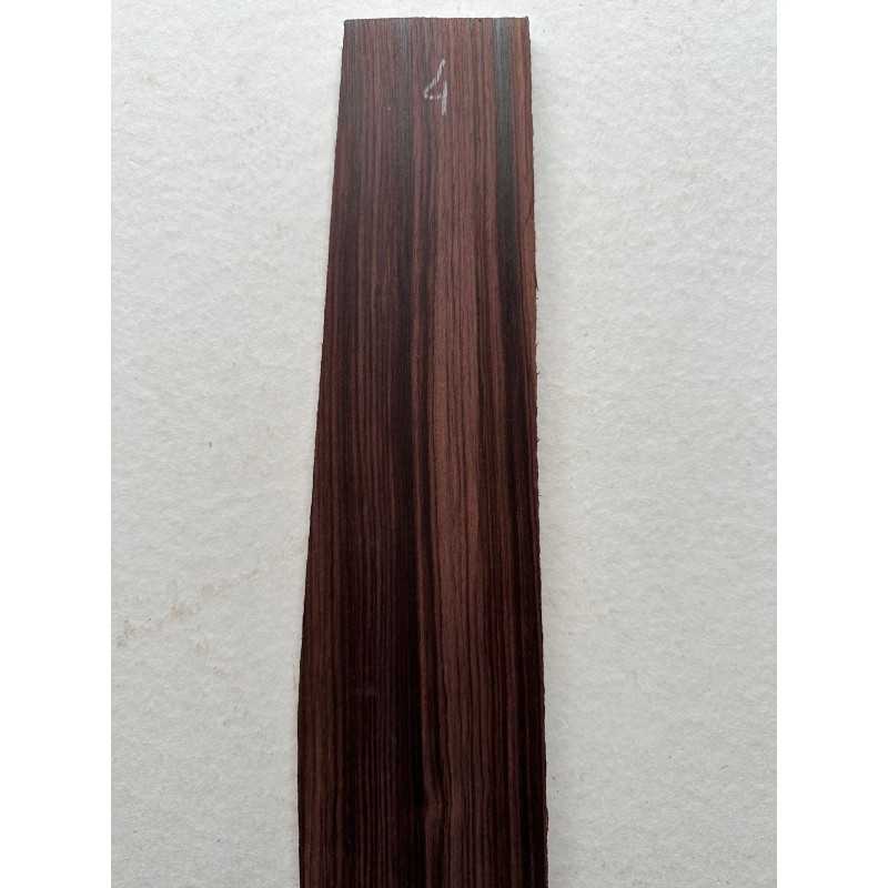 Indian Rosewood Fingerboard 4 | Classical / Electric / Acoustic Guitar