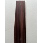 Indian Rosewood Fingerboard 4 | Classical / Electric / Acoustic Guitar
