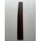 Indian Rosewood Fingerboard 4 | Classical / Electric / Acoustic Guitar