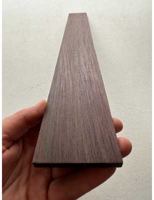 Indian Rosewood Fingerboard 5 | Classical / Electric / Acoustic Guitar