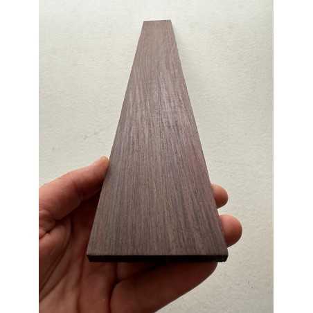 Indian Rosewood Fingerboard 5 | Classical / Electric / Acoustic Guitar