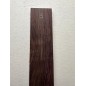 Indian Rosewood Fingerboard 5 | Classical / Electric / Acoustic Guitar