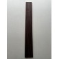 Indian Rosewood Fingerboard 5 | Classical / Electric / Acoustic Guitar