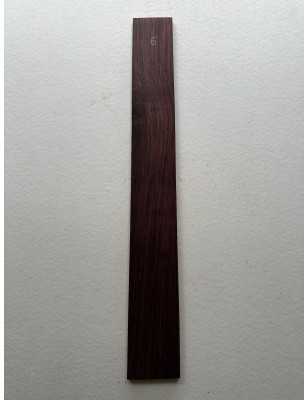 Indian Rosewood Fingerboard 6 | Classical / Electric / Acoustic Guitar
