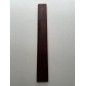 Indian Rosewood Fingerboard 6 | Classical / Electric / Acoustic Guitar