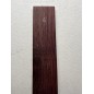 Indian Rosewood Fingerboard 6 | Classical / Electric / Acoustic Guitar