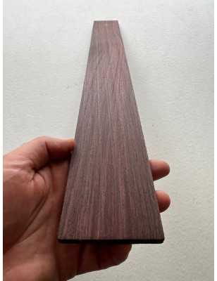 Indian Rosewood Fingerboard 6 | Classical / Electric / Acoustic Guitar