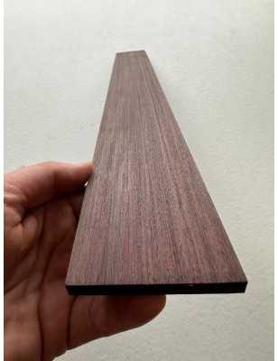 Indian Rosewood Fingerboard 7 | Classical / Electric / Acoustic Guitar