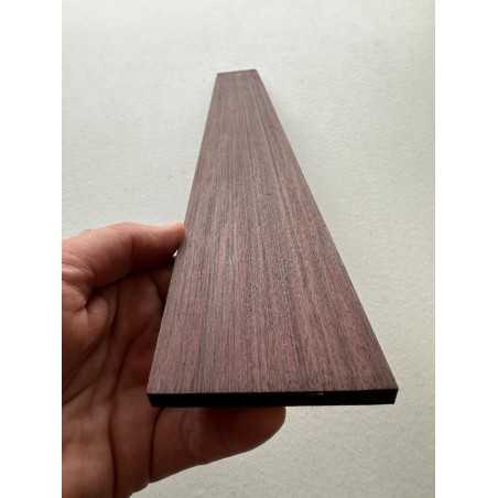 Indian Rosewood Fingerboard 7 | Classical / Electric / Acoustic Guitar