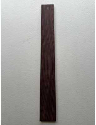 Indian Rosewood Fingerboard 8 | Classical / Electric / Acoustic Guitar