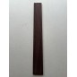 Indian Rosewood Fingerboard 8 | Classical / Electric / Acoustic Guitar