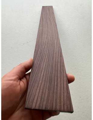 Indian Rosewood Fingerboard 8 | Classical / Electric / Acoustic Guitar