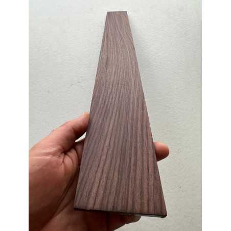 Indian Rosewood Fingerboard 8 | Classical / Electric / Acoustic Guitar