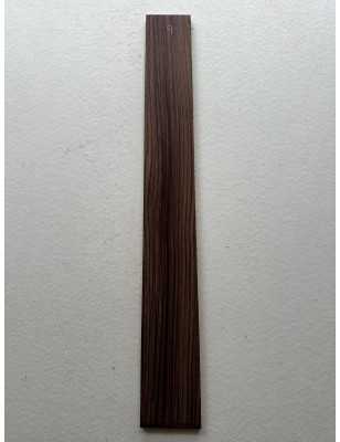 Indian Rosewood Fingerboard 9 | Classical / Electric / Acoustic Guitar