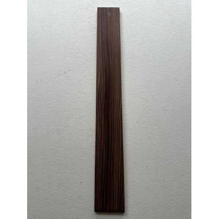 Indian Rosewood Fingerboard 9 | Classical / Electric / Acoustic Guitar