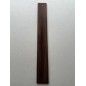 Indian Rosewood Fingerboard 9 | Classical / Electric / Acoustic Guitar