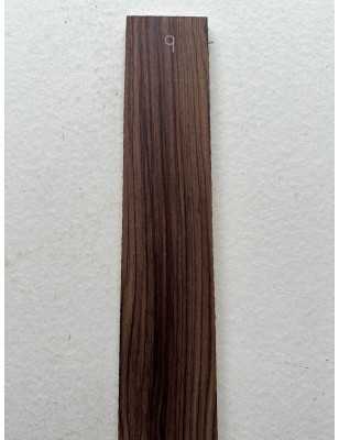 Indian Rosewood Fingerboard 9 | Classical / Electric / Acoustic Guitar