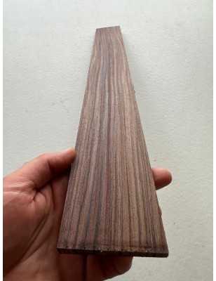 Indian Rosewood Fingerboard 9 | Classical / Electric / Acoustic Guitar